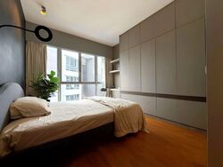 euHabitat (D14), Condominium #532644601
